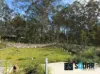 107 McArthur Street, Logan Reserve, Qld 4133-Image