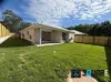 107 McArthur Street, Logan Reserve, Qld 4133-Image
