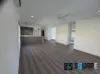 107 McArthur Street, Logan Reserve, Qld 4133-Image