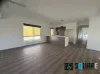107 McArthur Street, Logan Reserve, Qld 4133-Image