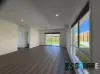 107 McArthur Street, Logan Reserve, Qld 4133-Image