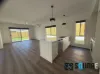107 McArthur Street, Logan Reserve, Qld 4133-Image