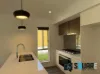 107 McArthur Street, Logan Reserve, Qld 4133-Image