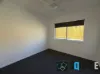 107 McArthur Street, Logan Reserve, Qld 4133-Image