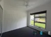 107 McArthur Street, Logan Reserve, Qld 4133-Image