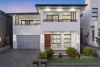 107 McCulloch Street, Riverstone, NSW 2765