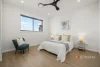 107 McCulloch Street, Riverstone, NSW 2765-Image