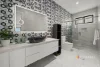 107 McCulloch Street, Riverstone, NSW 2765-Image