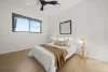 107 McCulloch Street, Riverstone, NSW 2765-Image