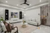 107 McCulloch Street, Riverstone, NSW 2765-Image