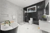 107 McCulloch Street, Riverstone, NSW 2765-Image