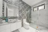 107 McCulloch Street, Riverstone, NSW 2765-Image
