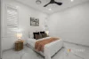 107 McCulloch Street, Riverstone, NSW 2765-Image