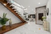107 McCulloch Street, Riverstone, NSW 2765-Image