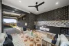 107 McCulloch Street, Riverstone, NSW 2765-Image