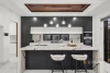 107 McCulloch Street, Riverstone, NSW 2765-Image