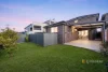 107 McCulloch Street, Riverstone, NSW 2765-Image