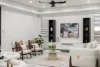 107 McCulloch Street, Riverstone, NSW 2765-Image