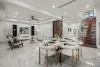 107 McCulloch Street, Riverstone, NSW 2765-Image