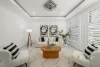 107 McCulloch Street, Riverstone, NSW 2765-Image