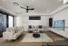 107 McCulloch Street, Riverstone, NSW 2765-Image