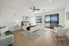 107 McCulloch Street, Riverstone, NSW 2765-Image