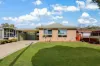 107 Mckell Avenue, Sunbury, Vic 3429