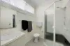 107 Mckell Avenue, Sunbury, Vic 3429-Image