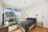 107 Mckell Avenue, Sunbury, Vic 3429-Image