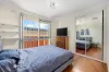 107 Mckell Avenue, Sunbury, Vic 3429-Image