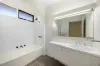 107 Mckell Avenue, Sunbury, Vic 3429-Image