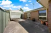 107 Mckell Avenue, Sunbury, Vic 3429-Image