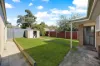 107 Mckell Avenue, Sunbury, Vic 3429-Image