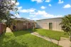 107 Mckell Avenue, Sunbury, Vic 3429-Image