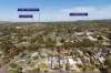 107 Mckell Avenue, Sunbury, Vic 3429-Image