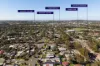 107 Mckell Avenue, Sunbury, Vic 3429-Image