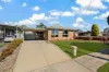 107 Mckell Avenue, Sunbury, Vic 3429-Image