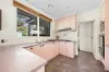 107 Mckell Avenue, Sunbury, Vic 3429-Image