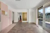 107 Mckell Avenue, Sunbury, Vic 3429-Image