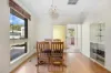 107 Mckell Avenue, Sunbury, Vic 3429-Image