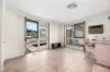 107 Mckell Avenue, Sunbury, Vic 3429-Image