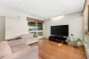 107 Mckell Avenue, Sunbury, Vic 3429-Image