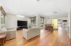 107 Mckell Avenue, Sunbury, Vic 3429-Image