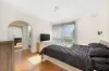 107 Mckell Avenue, Sunbury, Vic 3429-Image