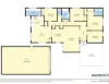 107 Mckell Avenue, Sunbury, Vic 3429-Floorplan