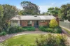 107 McMahons Road, North Nowra, NSW 2541