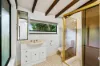 107 McMahons Road, North Nowra, NSW 2541-Image