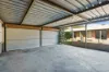 107 McMahons Road, North Nowra, NSW 2541-Image