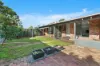 107 McMahons Road, North Nowra, NSW 2541-Image