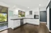 107 McMahons Road, North Nowra, NSW 2541-Image